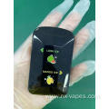 New iget dual 2100 Puffs Disposable Vape